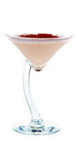 Бренди Александр – Brandy Alexander 20%