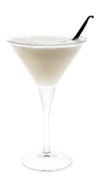 Бренди Эгг Ногг – Brandy Egg Noog 15%