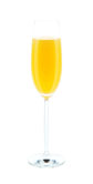 Бак физ – Buck`s fizz 7%