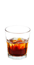Черный Русский - Black Russian 36%