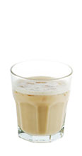 Белый Русский – White Russian 28%