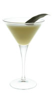Кузнечик – Grasshopper 16%