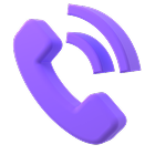 Phone icon