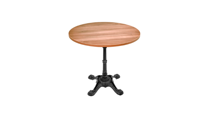 Стол Cafe table