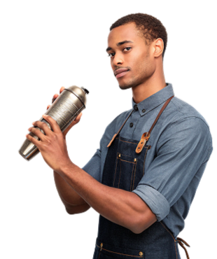 Бармен (регионы)