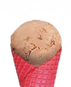 Irish cream & Сoffee