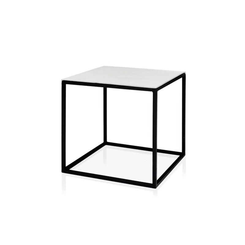 Журнальный стол Cube
