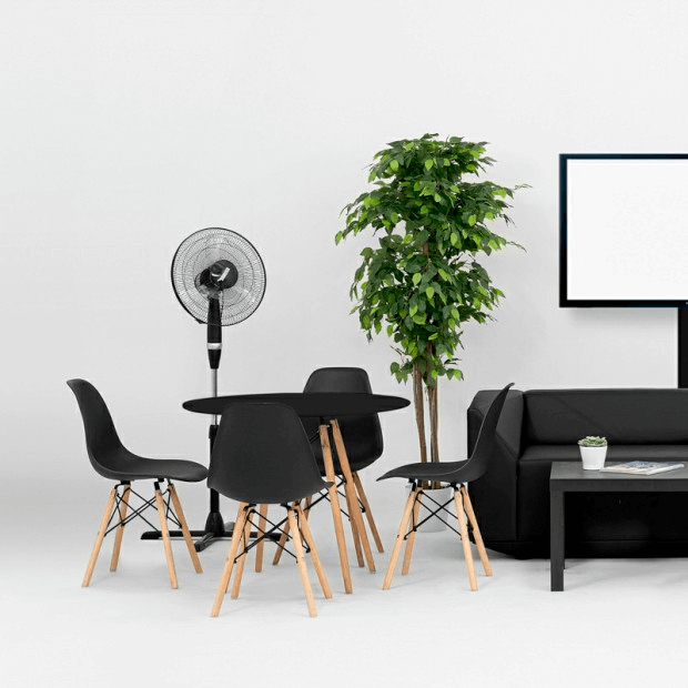 Стол Eames