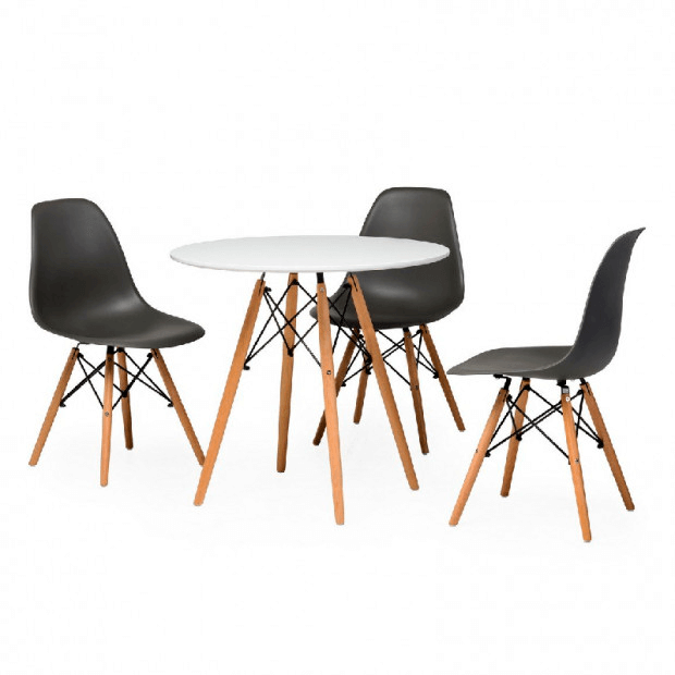 Стол Eames