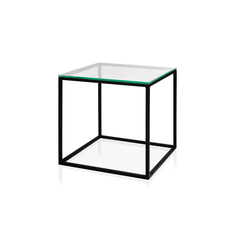 Журнальный стол Cube