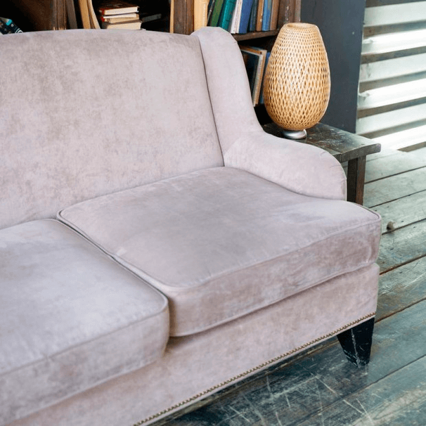 Диван Adelaida Light Beige