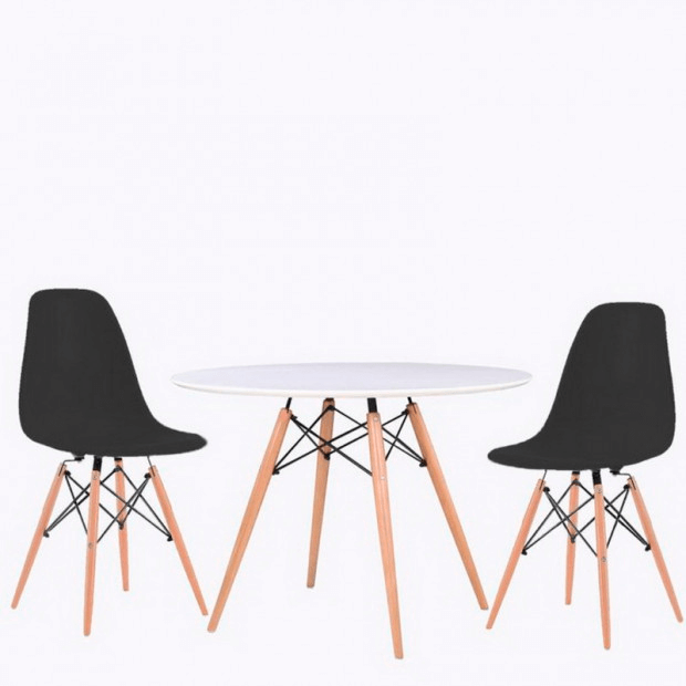 Стол Eames