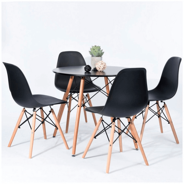 Стол Eames
