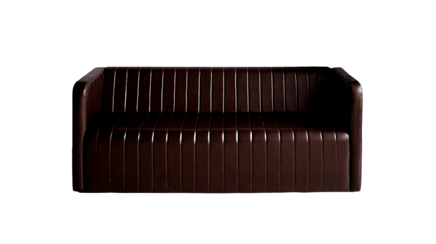 Диван Nottingham Brown
