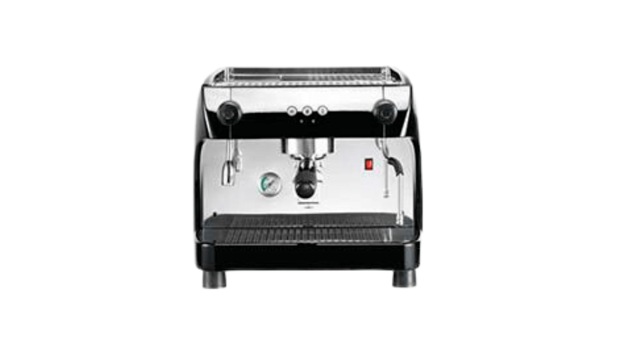 Кофемашина SAECO ROYAL COFFEE BAR