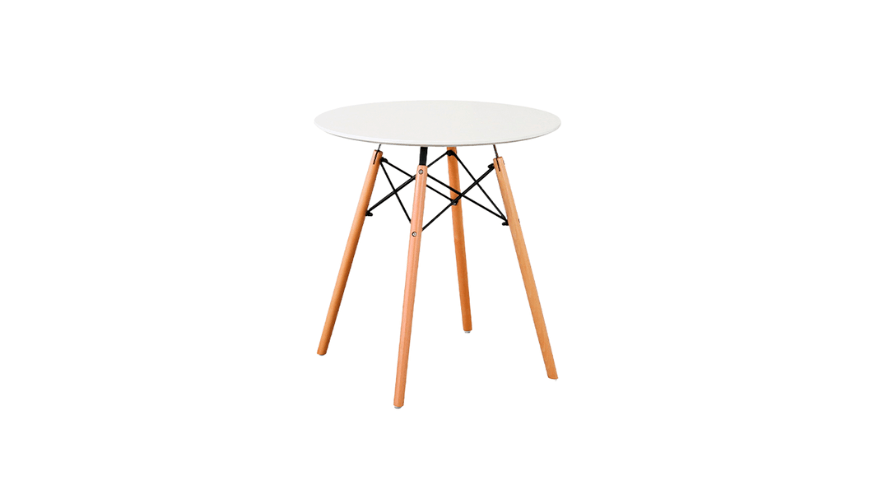 Стол Eames