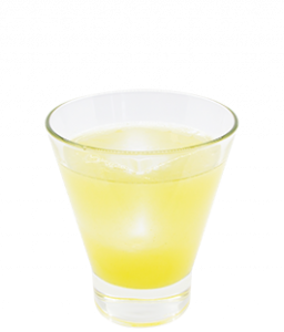 Пенициллин