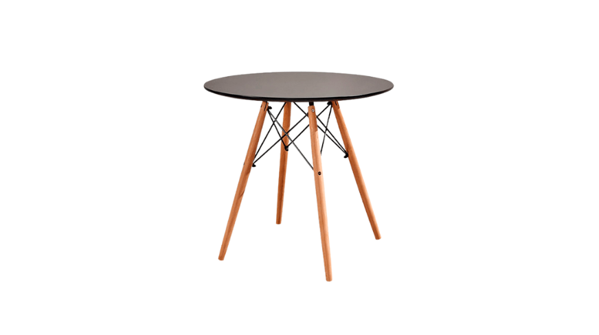 Стол Eames