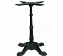 Стол Cafe table
