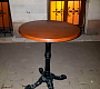 Стол Cafe table