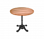Стол Cafe table