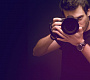 Фотографы