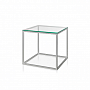 Cube Glass