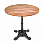 Стол Cafe table