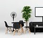 Стол Eames