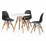 Стол Eames