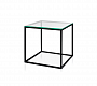 Журнальный стол Cube