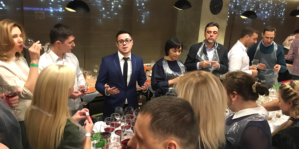 Полотно для казино