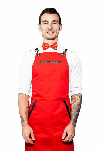 Форма 8