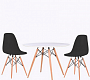 Стол Eames