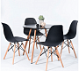 Стол Eames