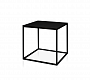 Журнальный стол Cube