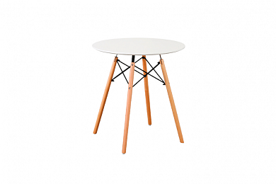 Стол Eames