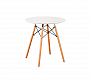 Стол Eames
