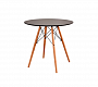Стол Eames