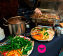 Полевая кухня