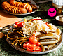 Полевая кухня