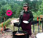 Полевая кухня