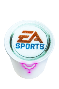 EA-sports